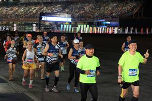 BIB: 
                            <button type="button" onclick="openModal(23796854)" class="btn btn-primary btn-sm float-right btn-popup" data-toggle="modal" data-target=".modal-high-quality">
                        <i class="fas fa-shopping-cart"></i> Add to Cart
                    </button>
                                            <button type="button" onclick="isThisMe(23796854, true)" class="btn btn-success btn-sm float-right btn-popup btn-isme hidden" data-toggle="tooltip" data-placement="bottom" title="นี่คือรูปของคุณใช่ไหม คลิกที่นี่เพื่อเอาเข้าอัลบั้ม">
                        <i class="fas fa-plus"></i> Add to album
                    </button>
                    <button type="button" onclick="isThisMe(23796854, false)" class="btn btn-warning btn-sm float-right btn-popup btn-isnotme hidden">
                        <i class="fas fa-ban"></i> Remove from album
                    </button>